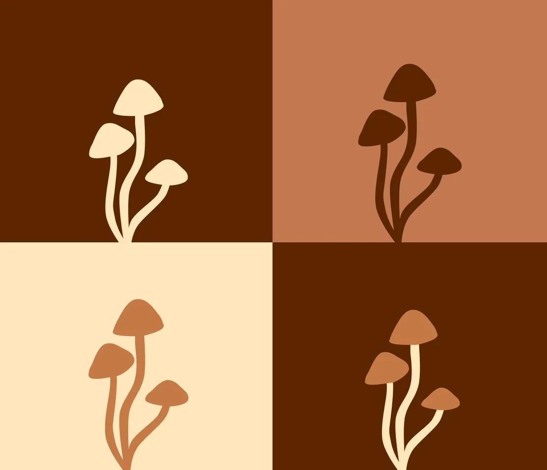 mushrooms.jpg