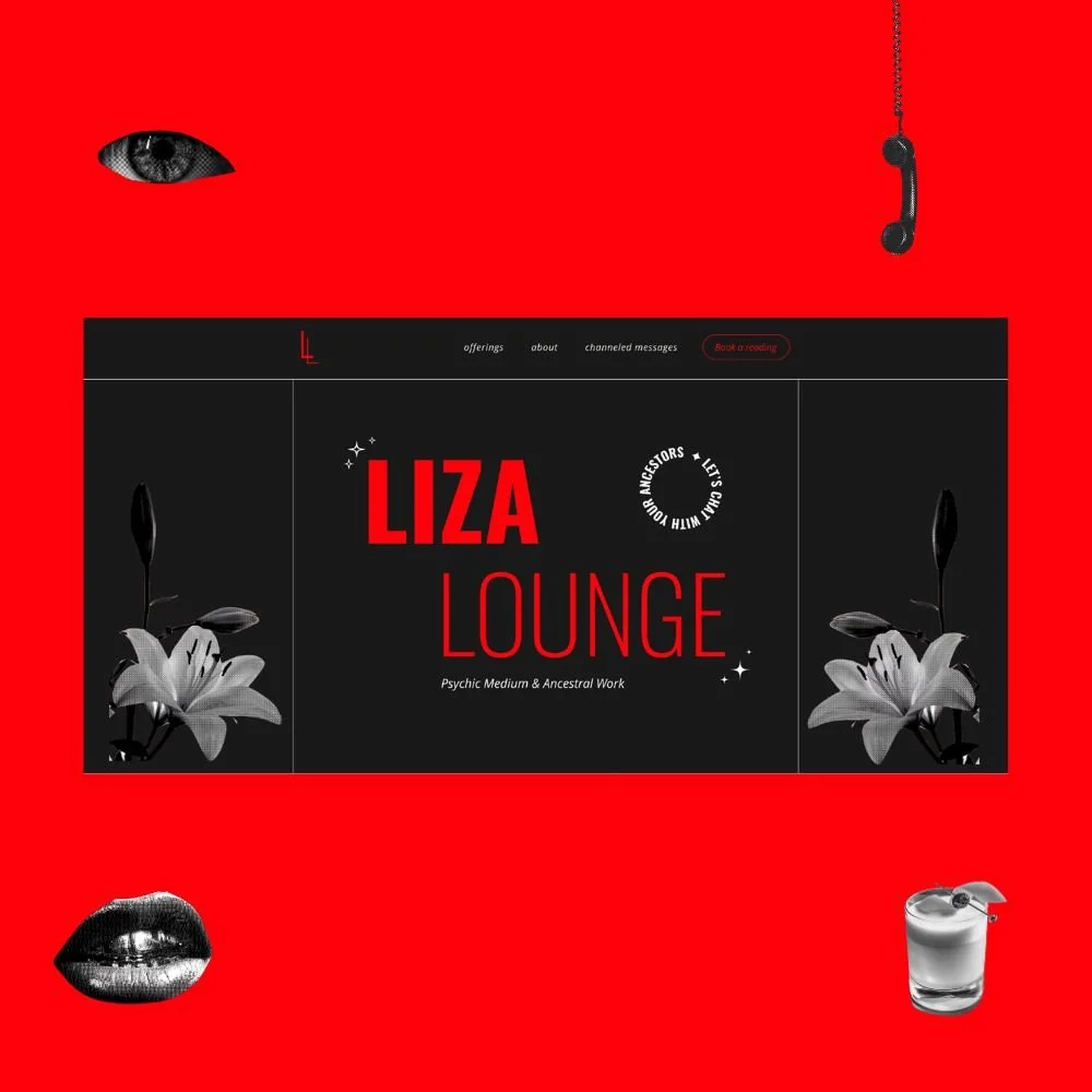 Macbook Mock up (1000px by 1000px) (3).jpg