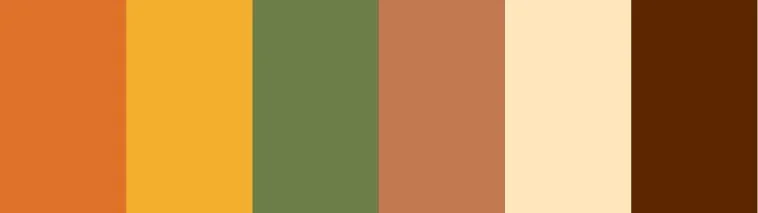 rise-colors.jpg