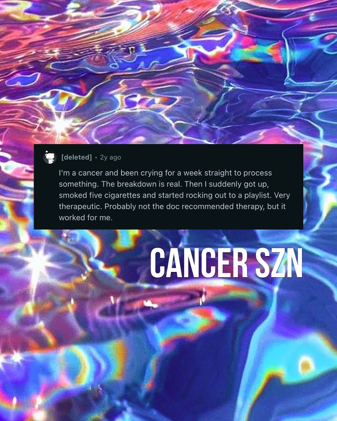Sending love to all the Cancer placements ଘ(੭ˊᵕˋ)੭* ੈ✩‧₊