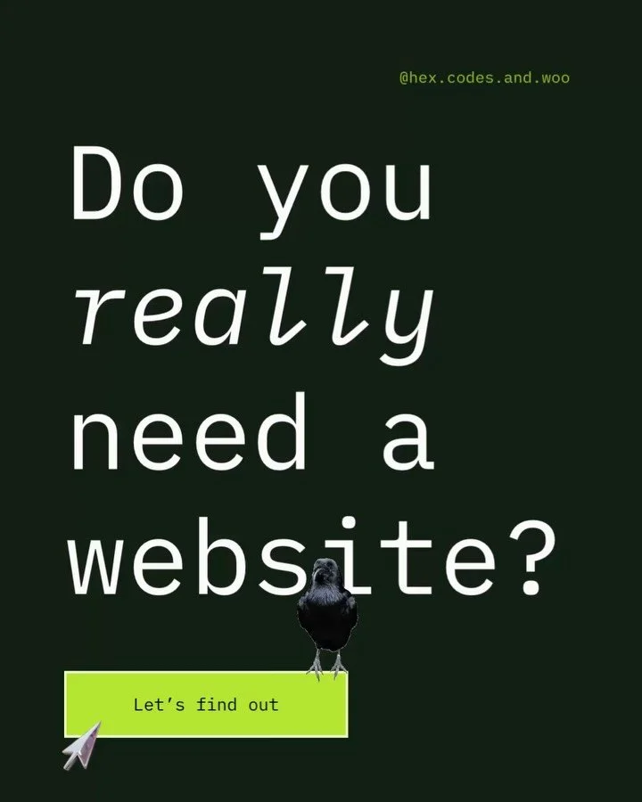 I really just wanted you to come into the comment section so I could share that Anjelica Huston is the best Morticia Addams. That&rsquo;s all 😂