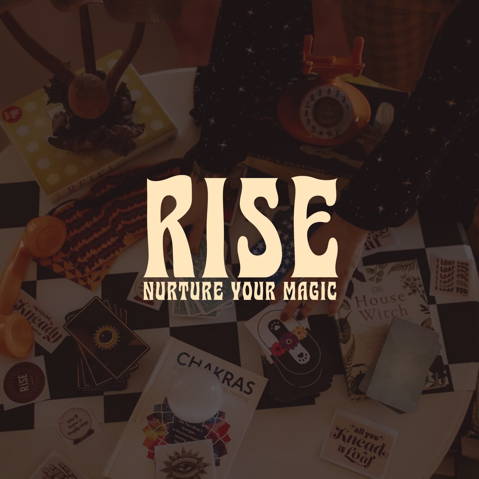 nurture-magic-1 (2).jpg