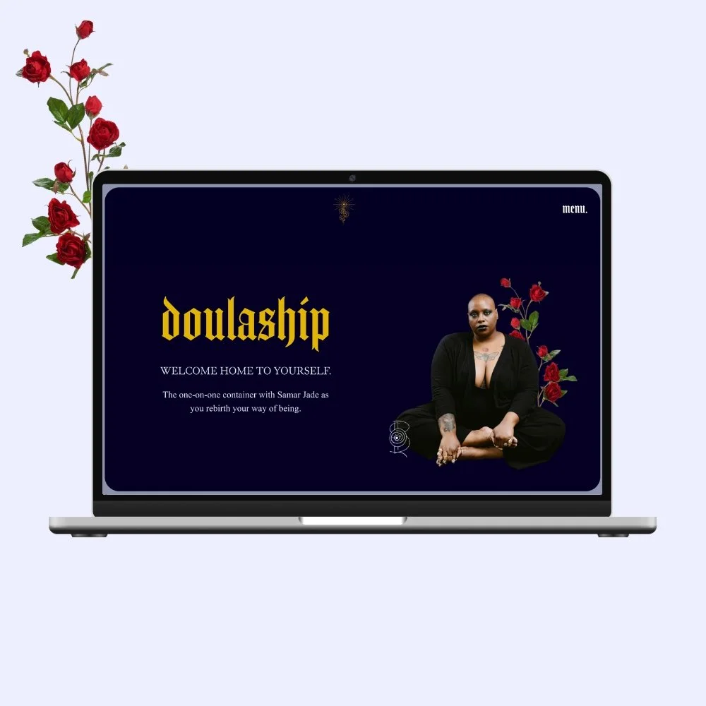 Macbook Mock up (1000px by 1000px) (6).jpg