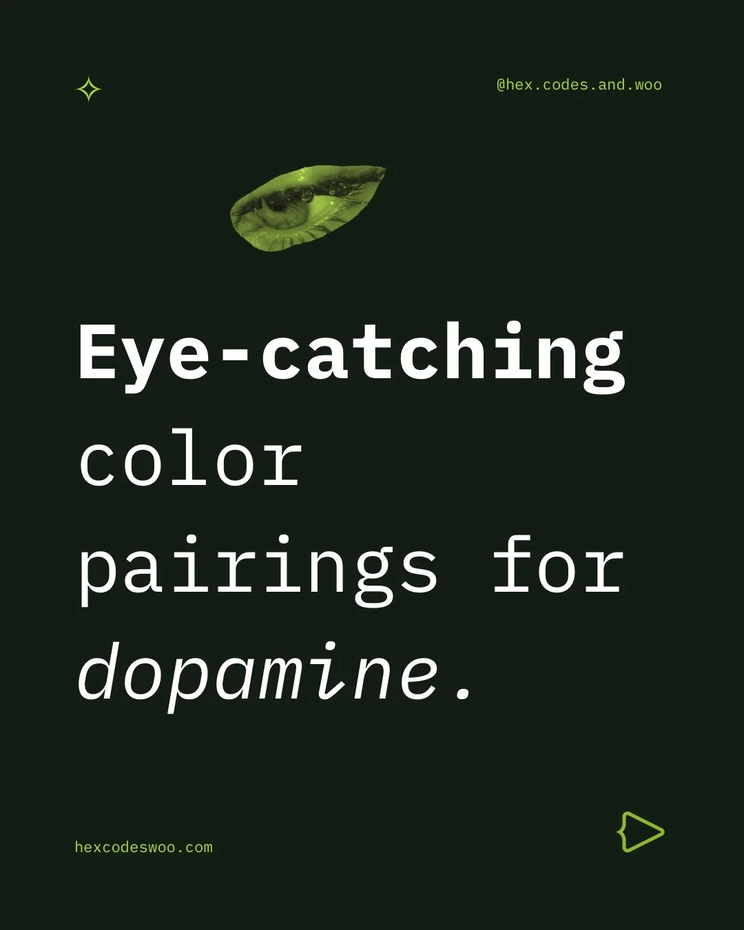 Which pairing are you vibing with?? What name is your fav? I loved naming of &lsquo;em, and no AI was used ✨ Just me and three cups of coffee creating this post 😂