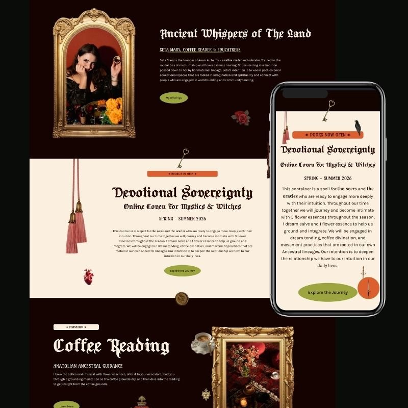 Website Alchemy - Hero Section  (2).jpg