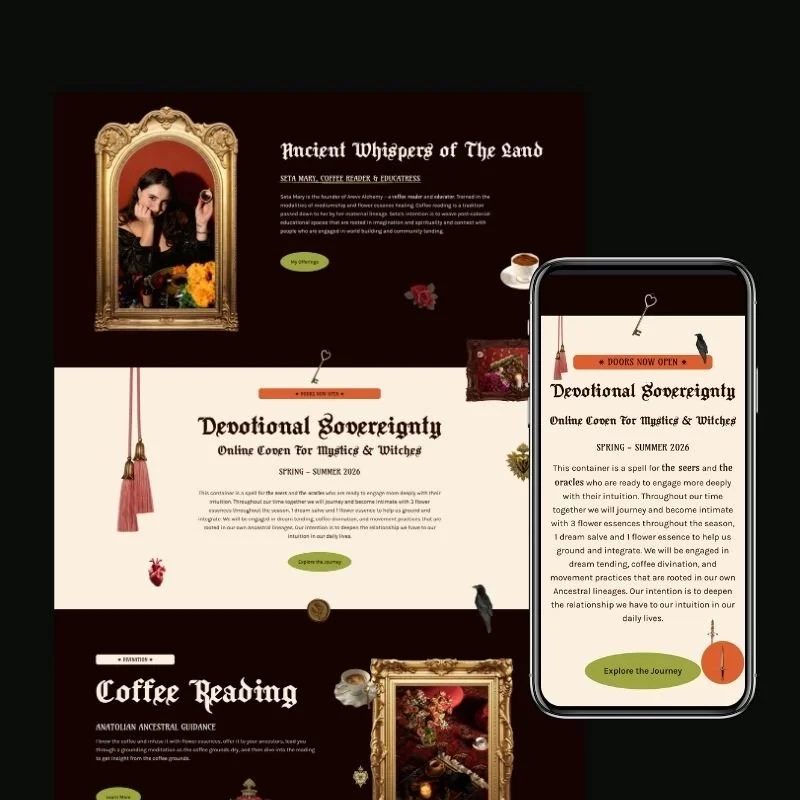 Website Alchemy - Hero Section  (3).jpg
