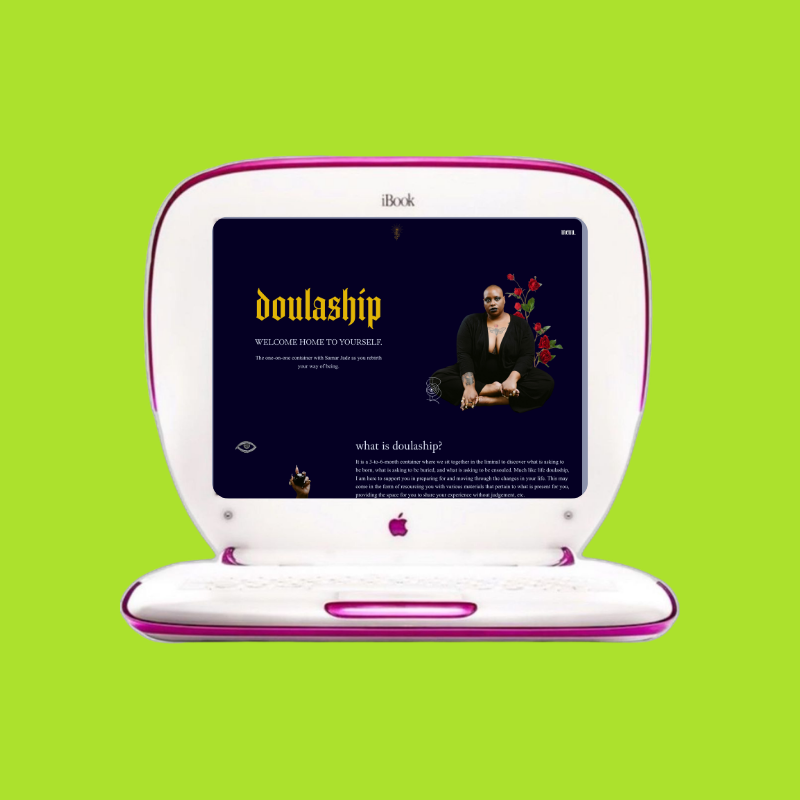 6.png