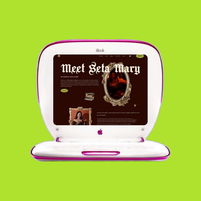 7.png