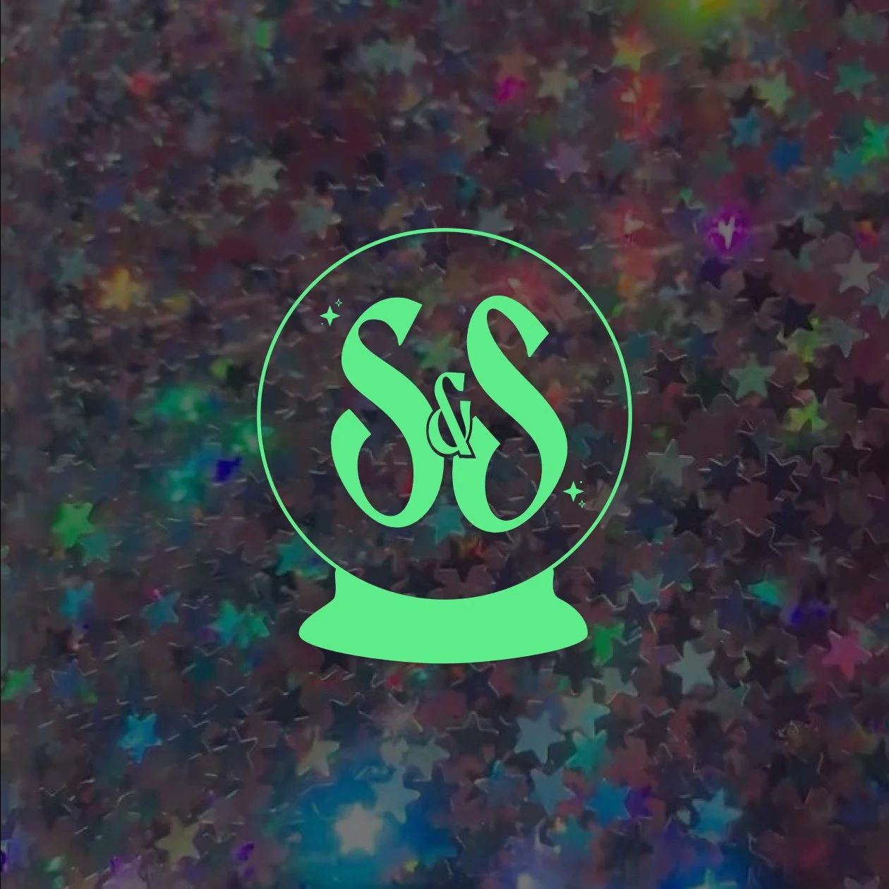 s&s-green-ball-star-glitter.jpg
