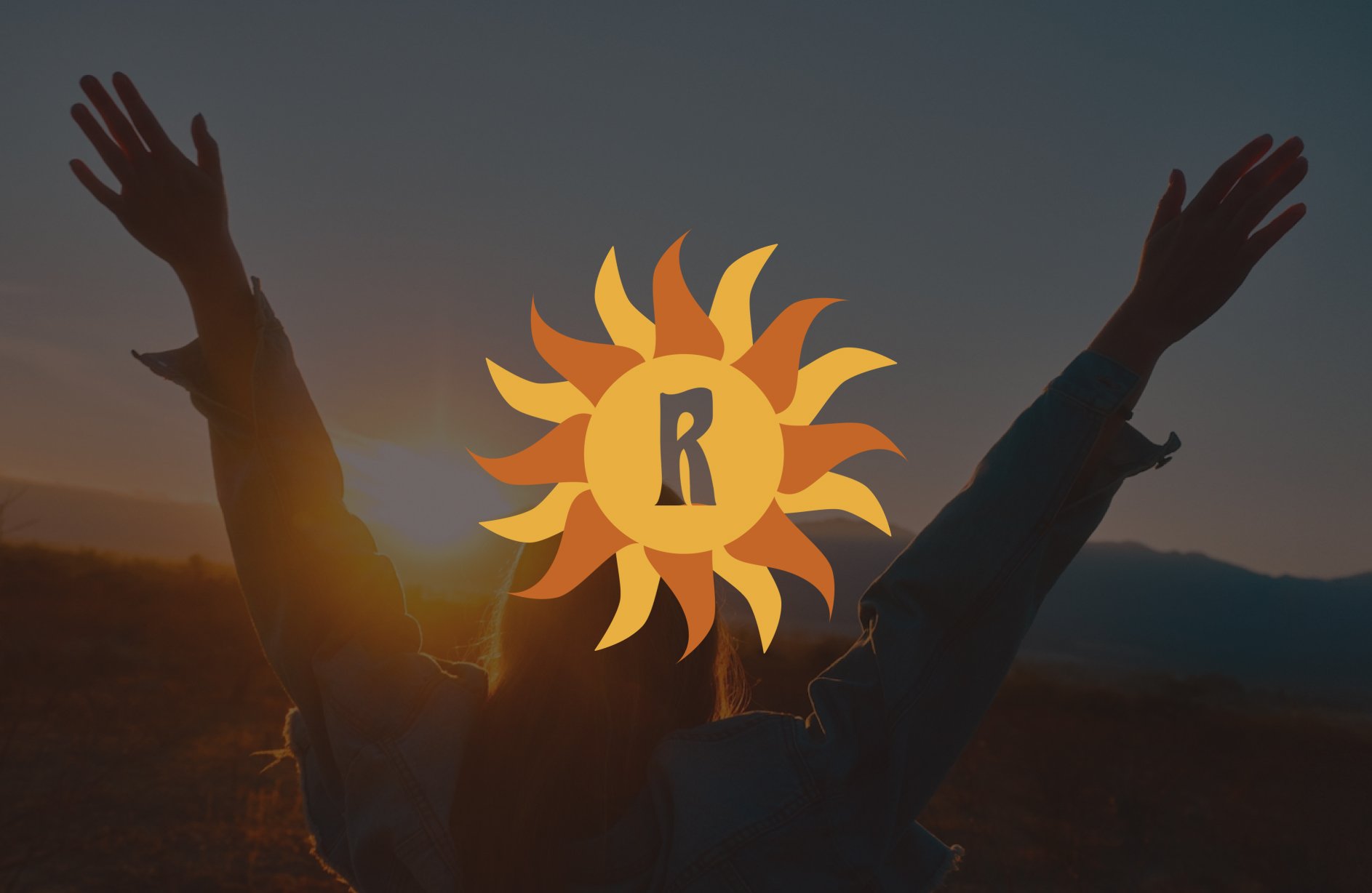 sunrise-rise-sun-submark.jpg