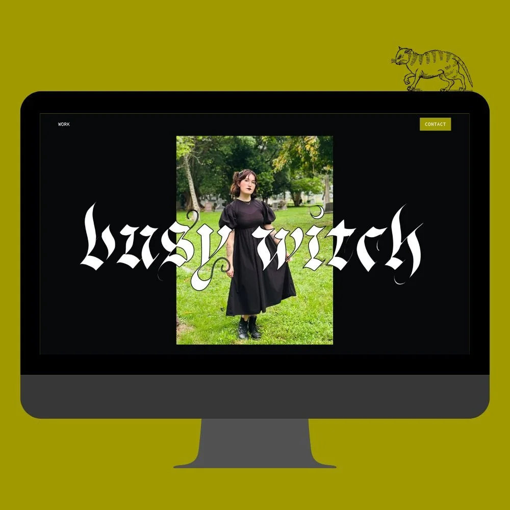 Macbook Mock up (1000px by 1000px) (1).jpg