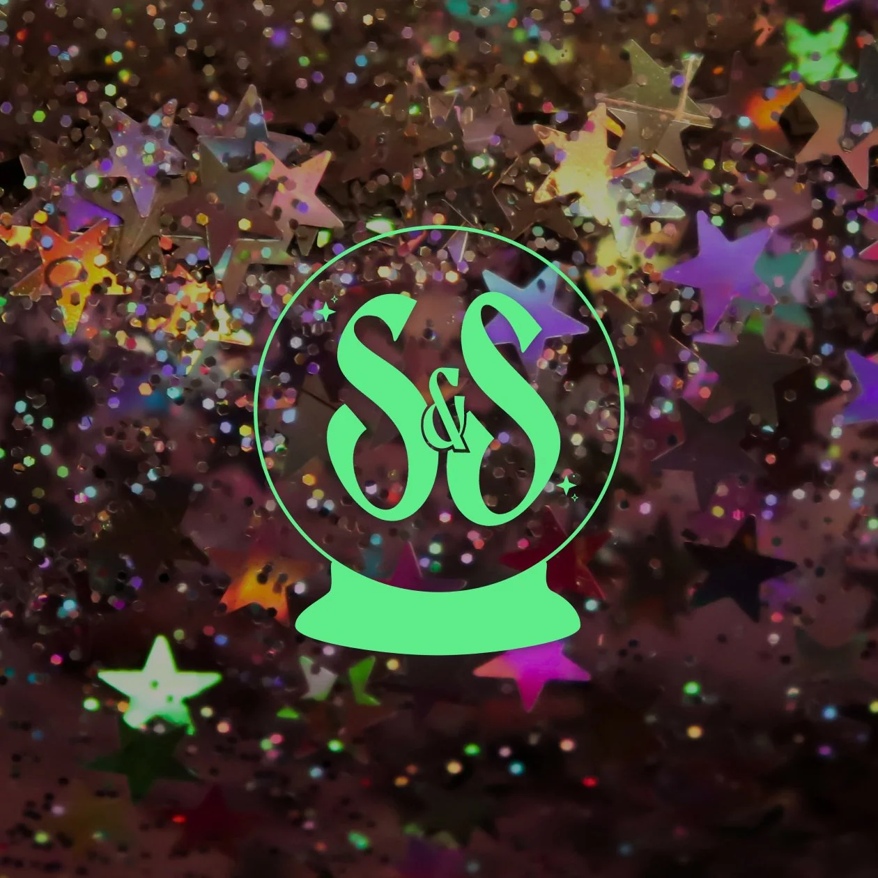 s&s-green-ball-star-glitter.jpg