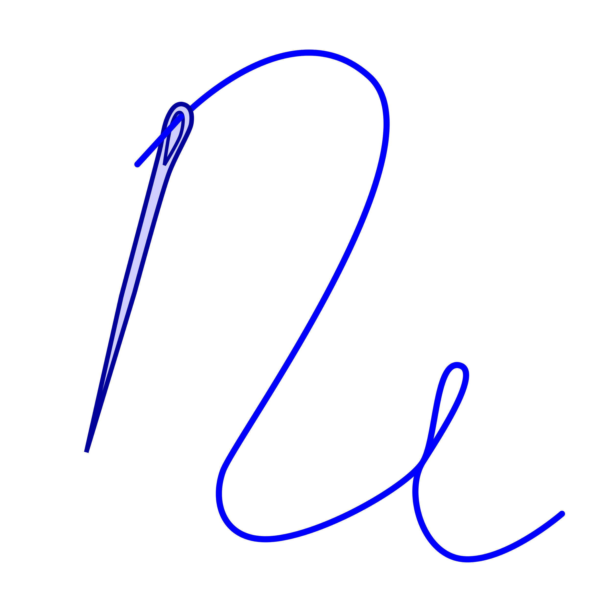 10. thread-needle-blue.png