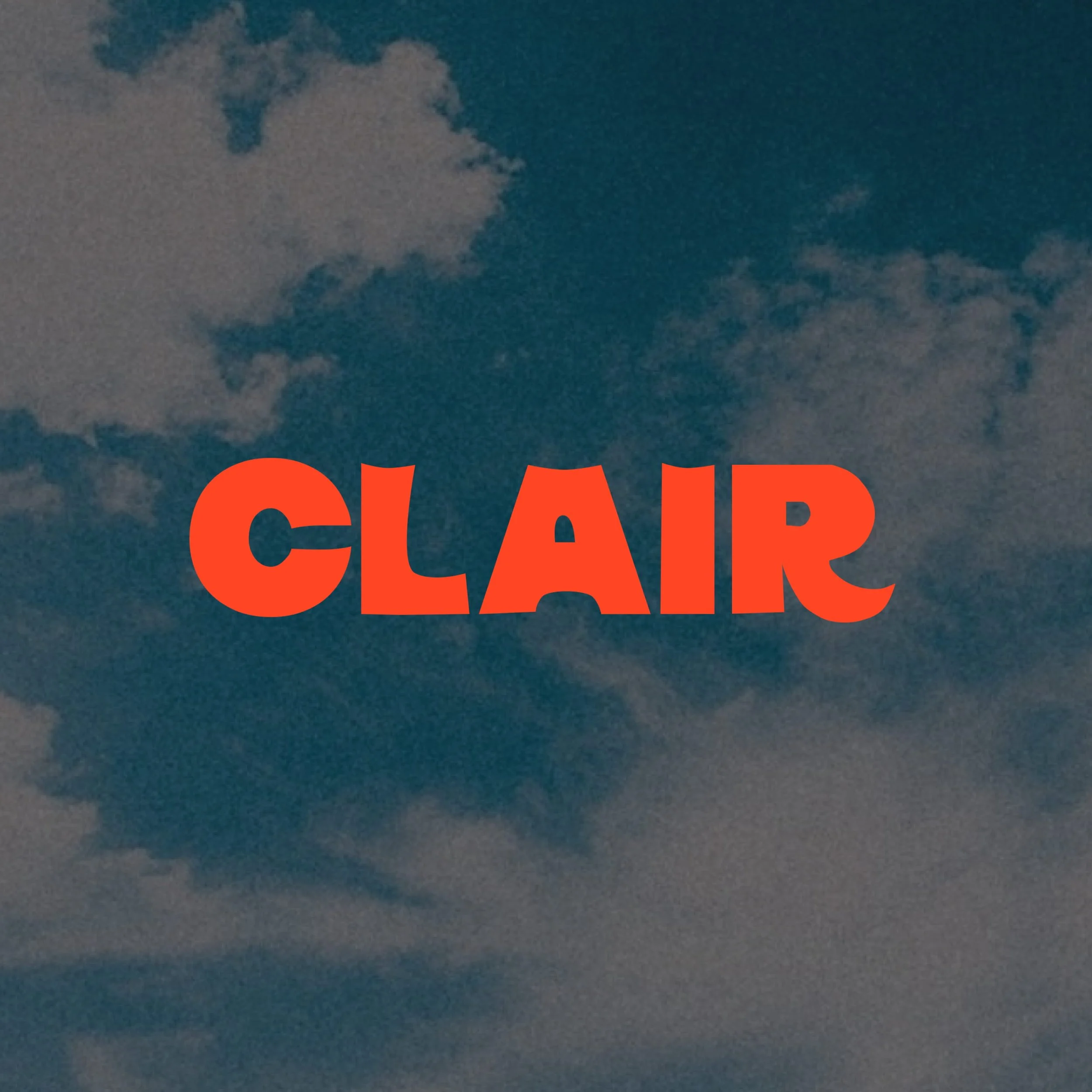 portfolio-cover-image-clair (1).jpg