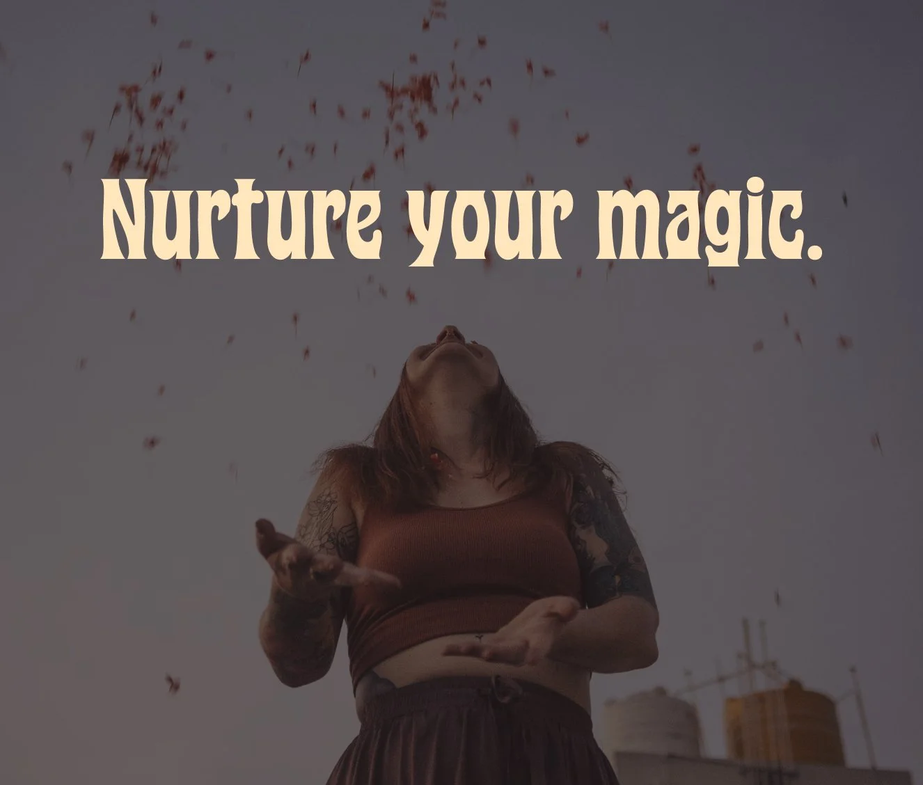nurture-magic.jpg