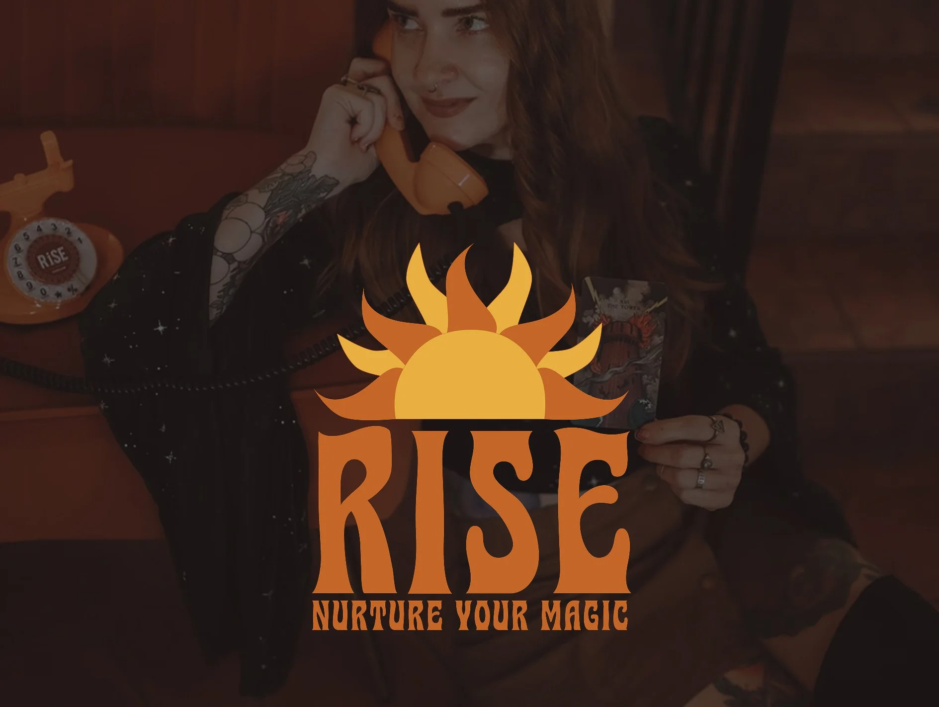 rise-nurture-magic-gina.jpg