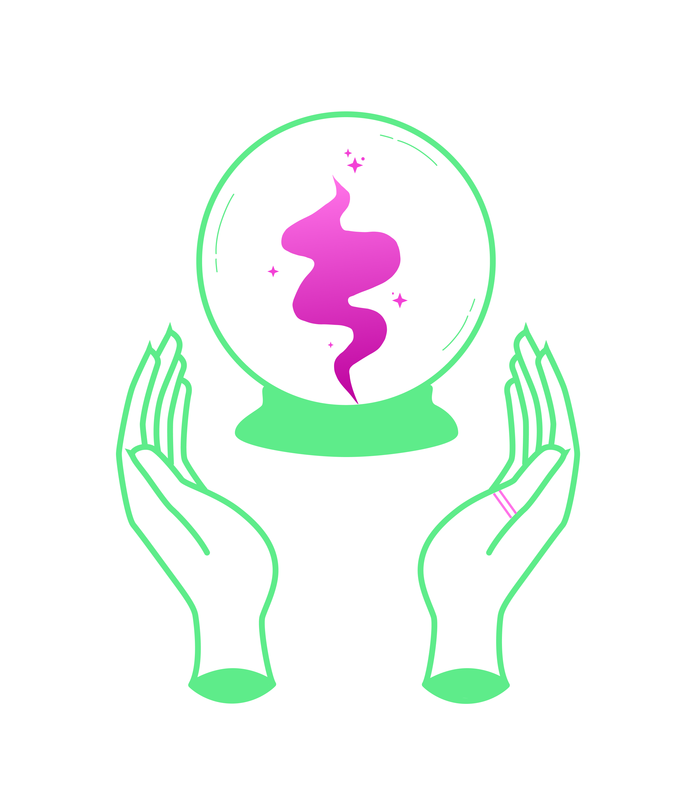 green-pink-hands-crystal-ball.png