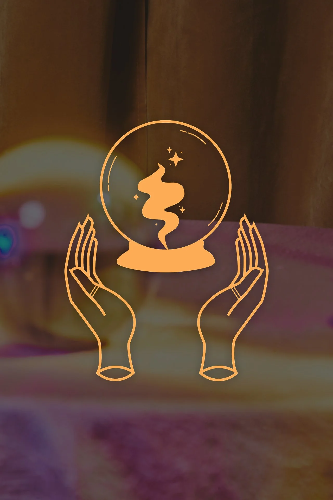 orange-crystal-ball-hands.jpg