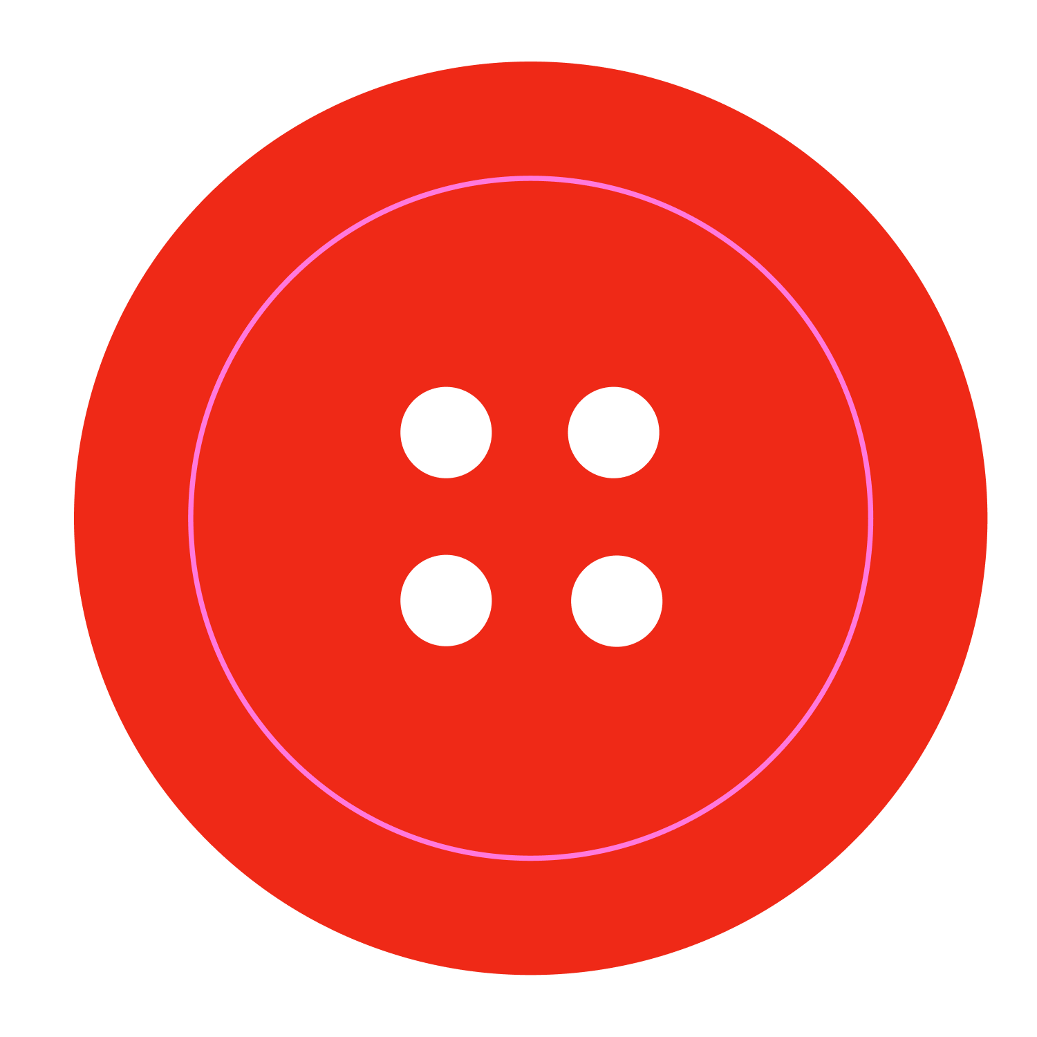 red-button.png