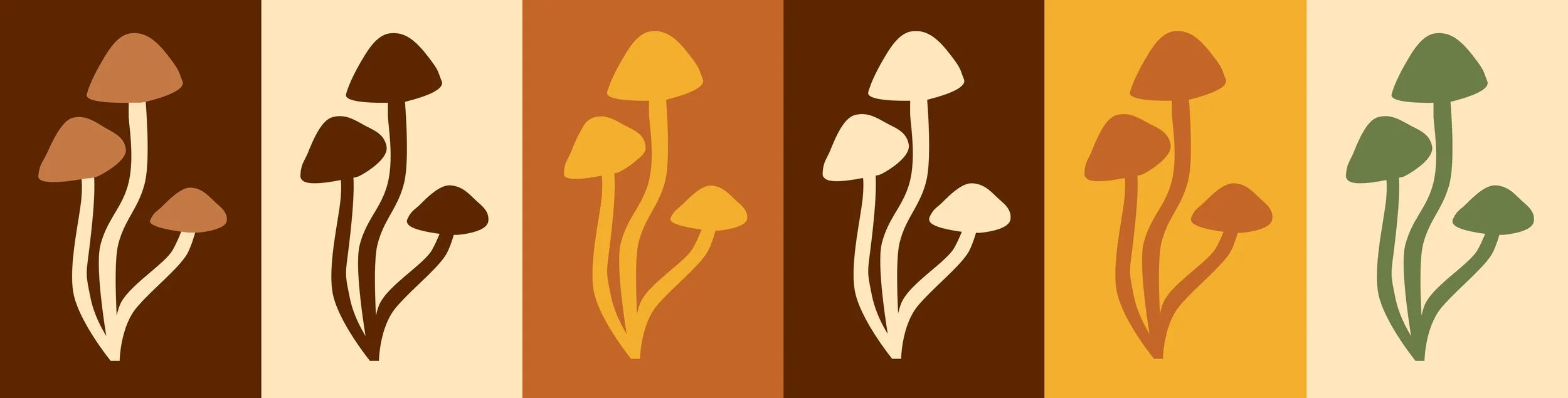 rise-mushrooms (1).jpg