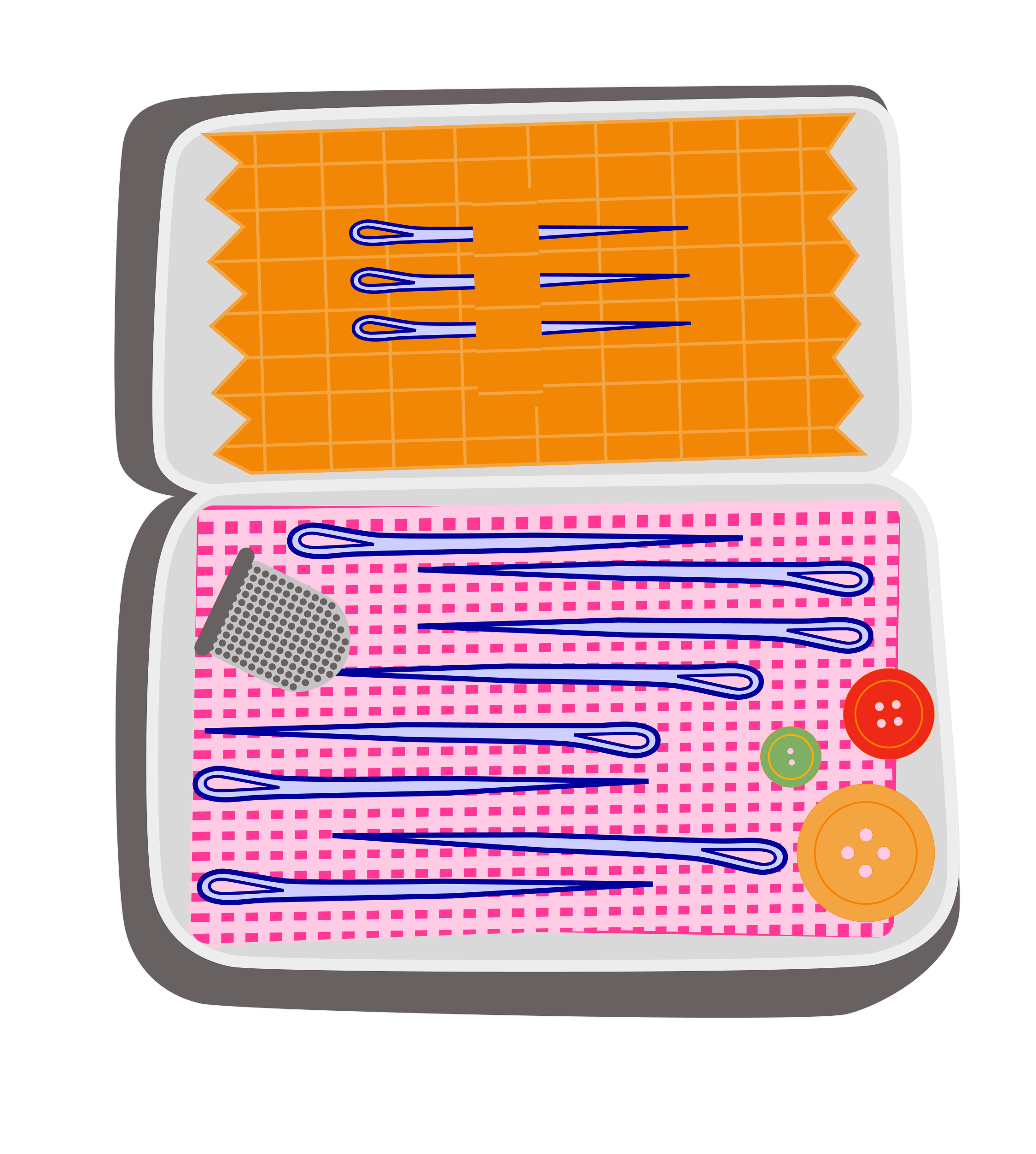 1. sewing kit.png