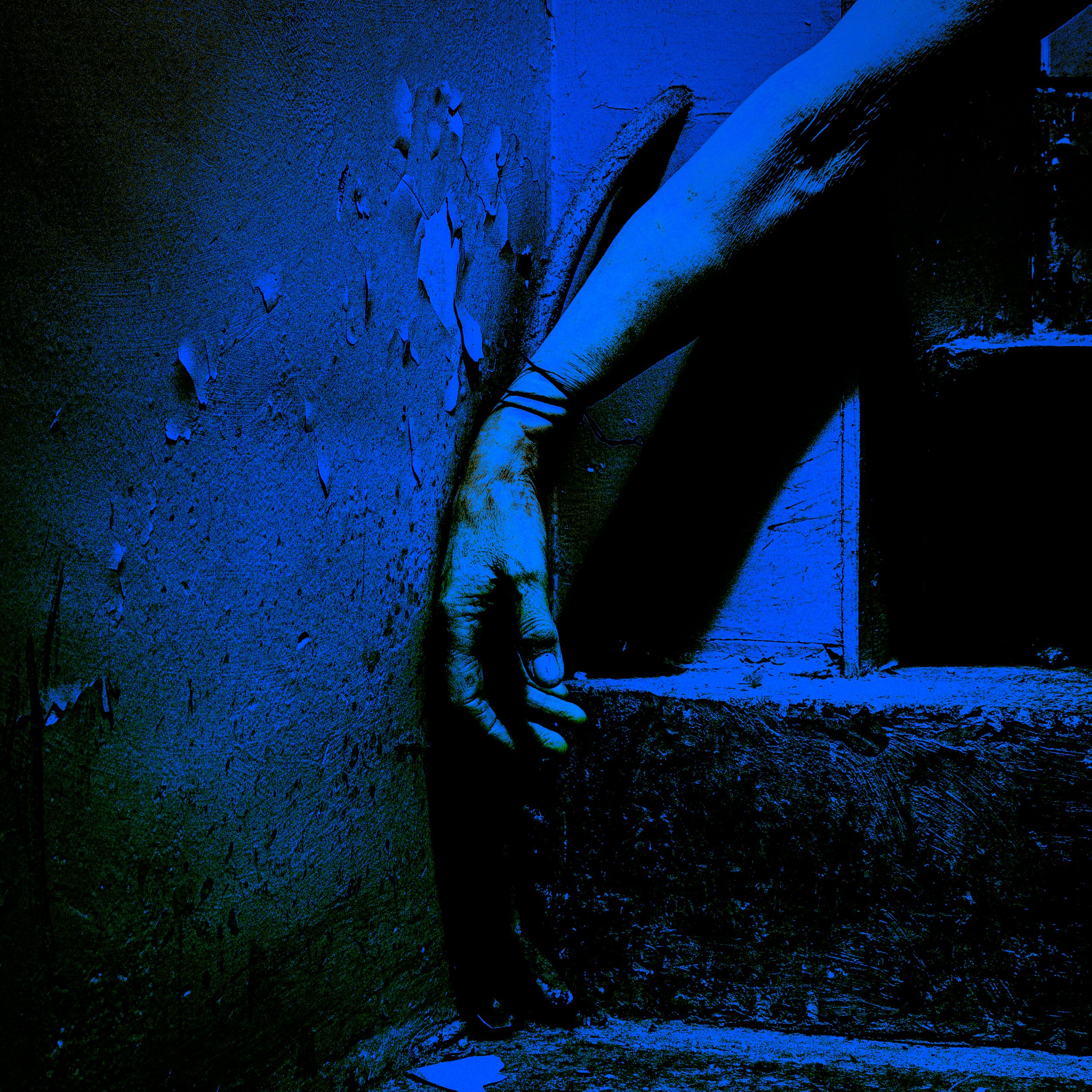 We Don't Exist In Isolation 06