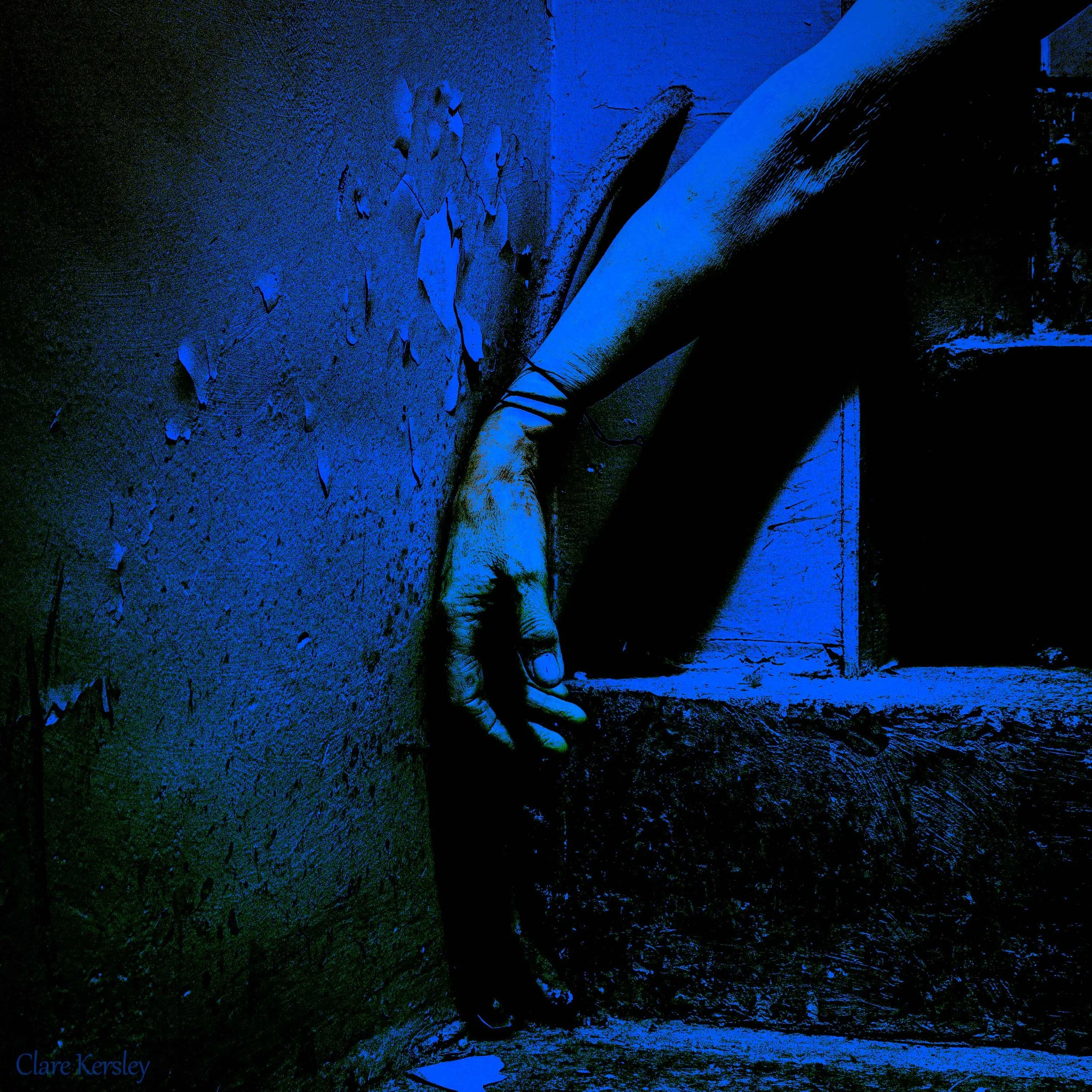 We Don't Exist in Isolation 05