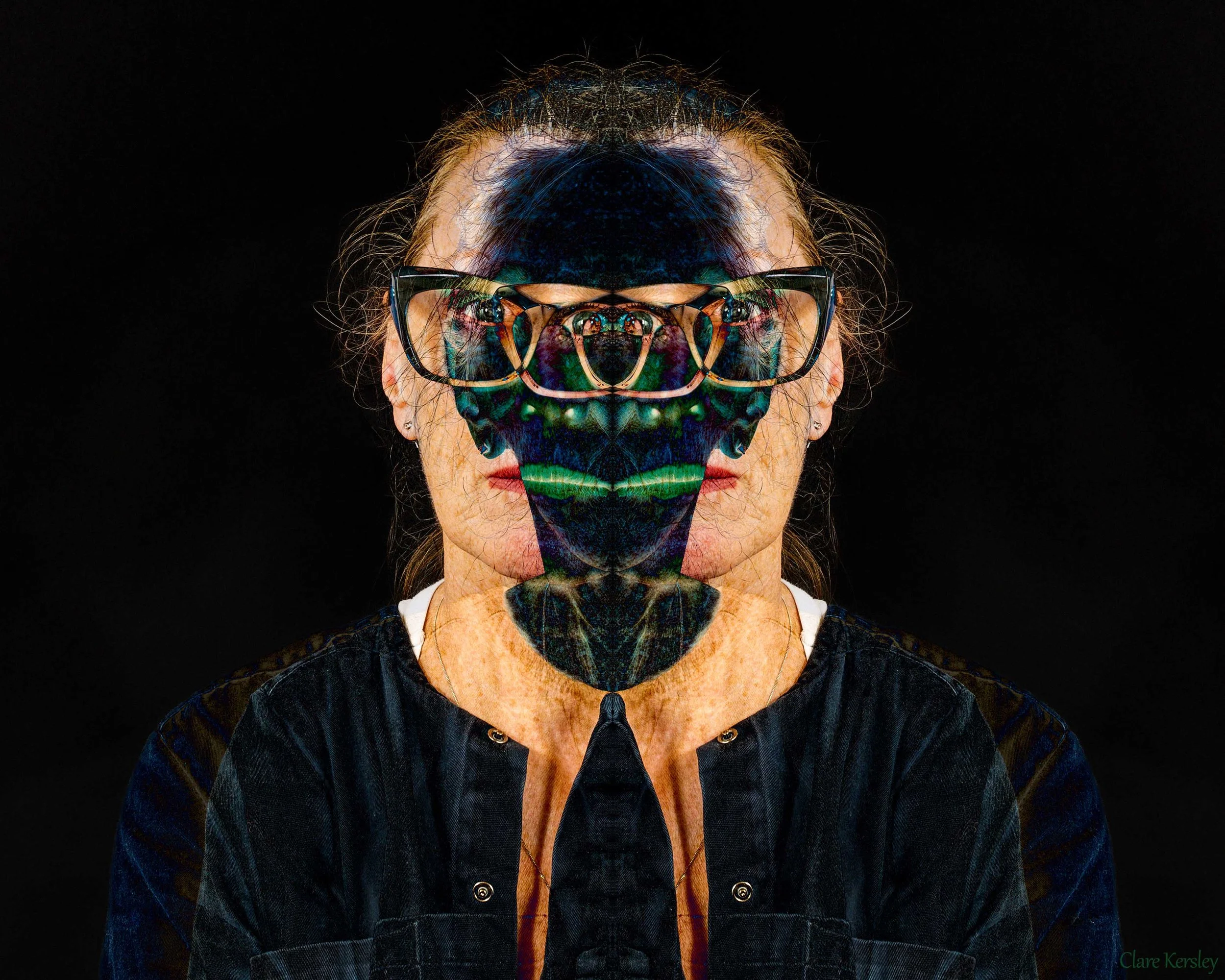 We Don't Exist in Isolation 01b