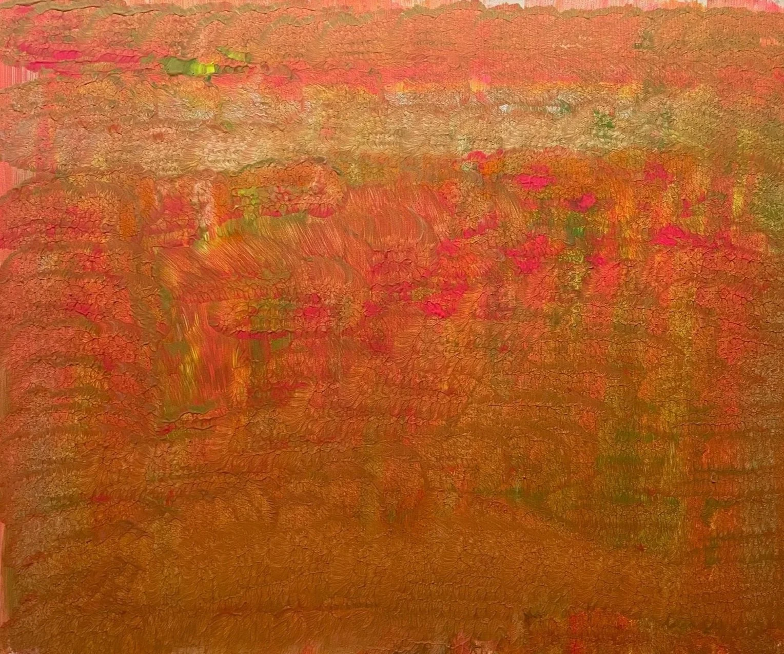 Bodo Bender Kontraste