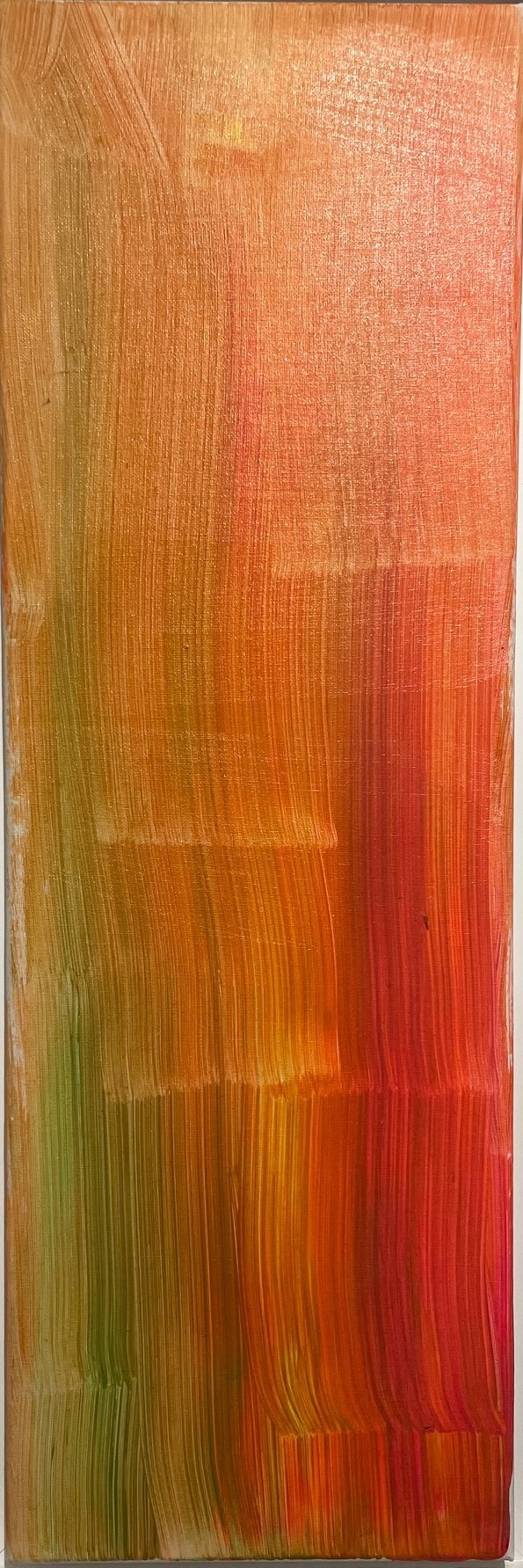 B6_1Exclamation Mark.jpg