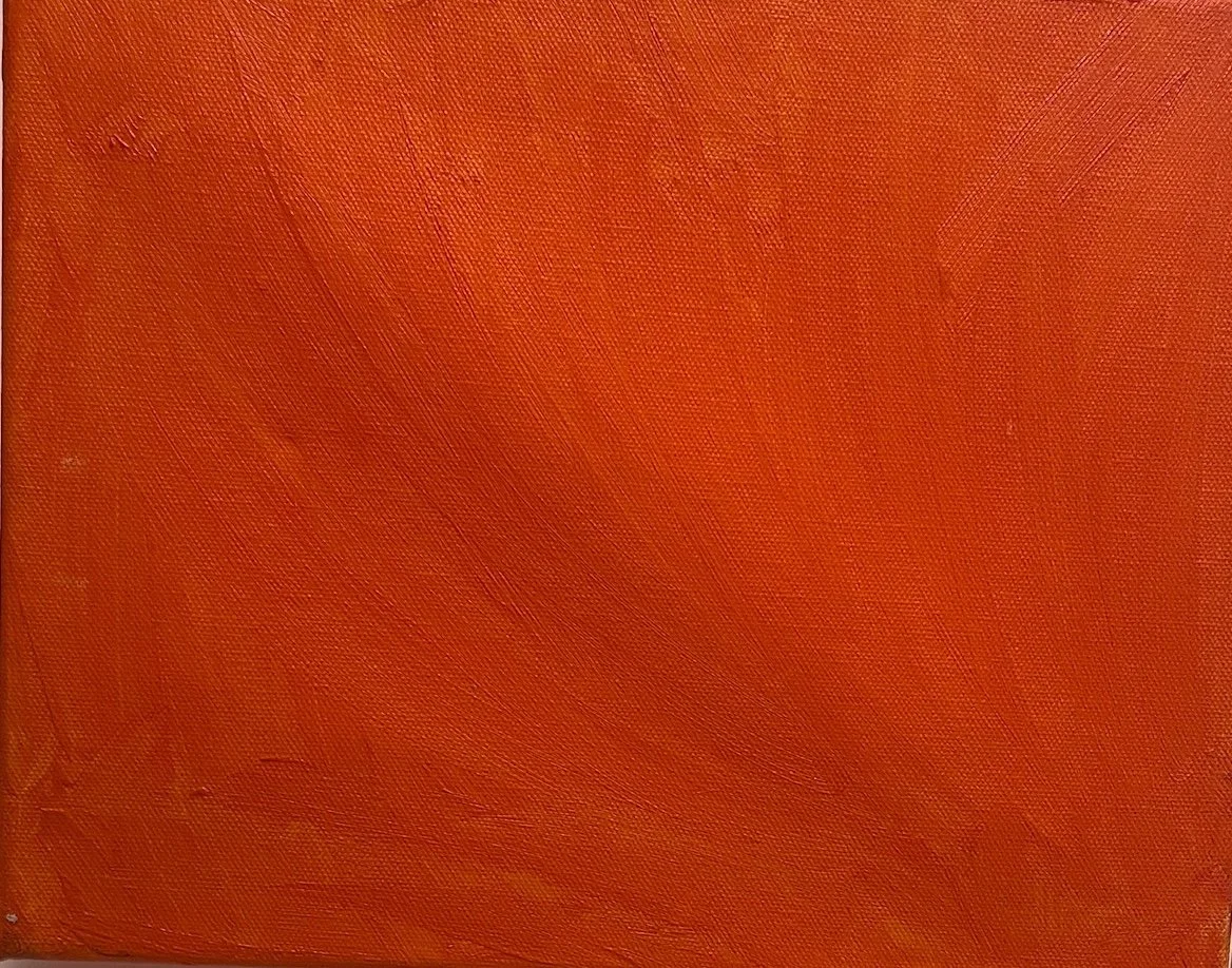 B6_2_Exclamation Mark.jpg