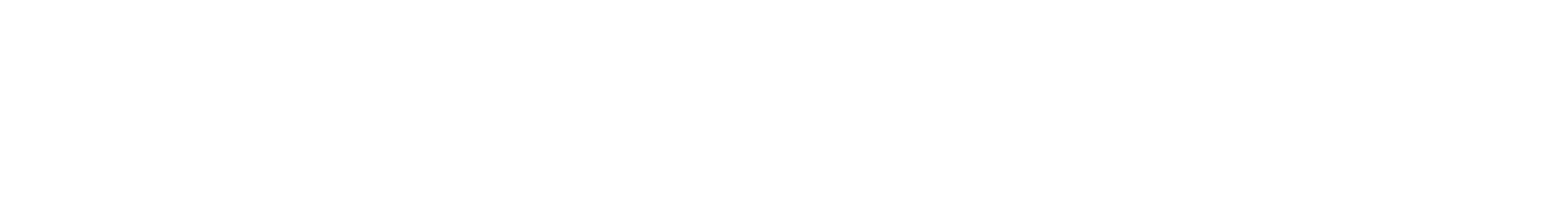 Fleener Co. | Custom Home Builder | Texas