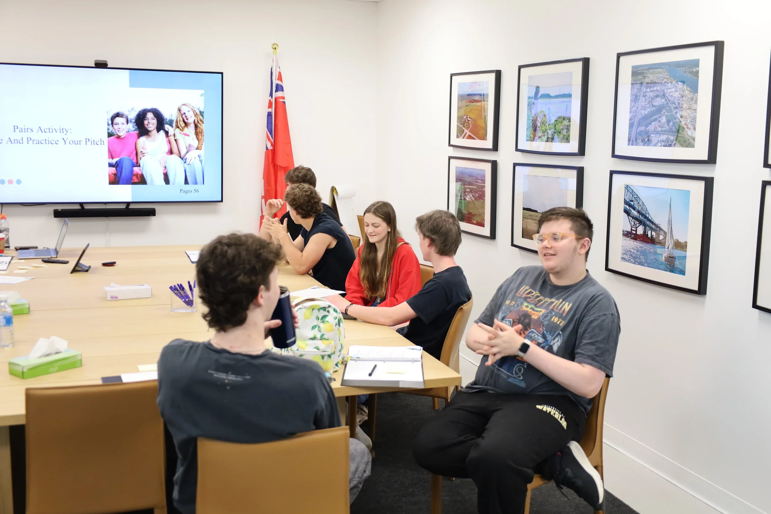 SC 25 Training Johnathan Rae Autumn.JPG