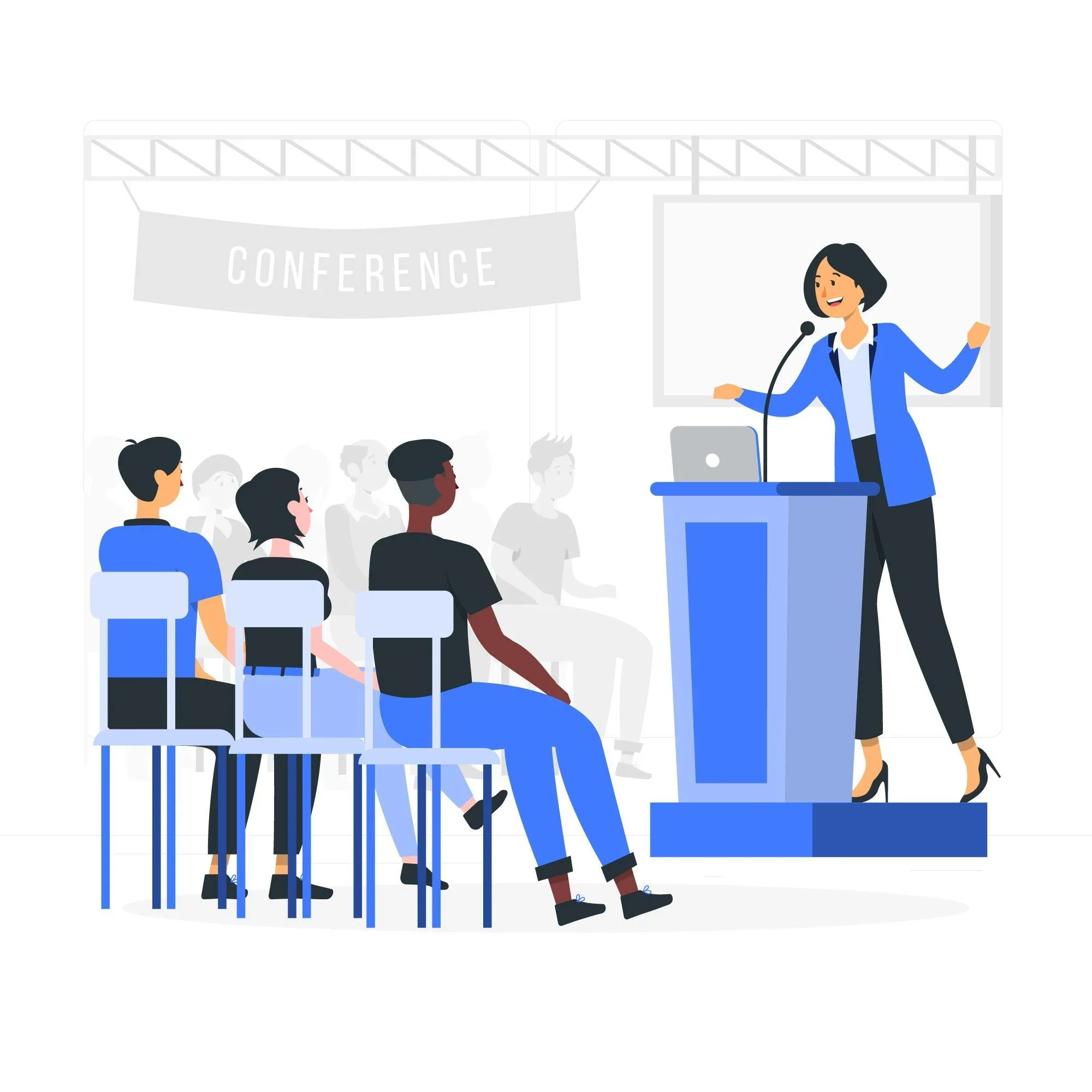 speaking.webp