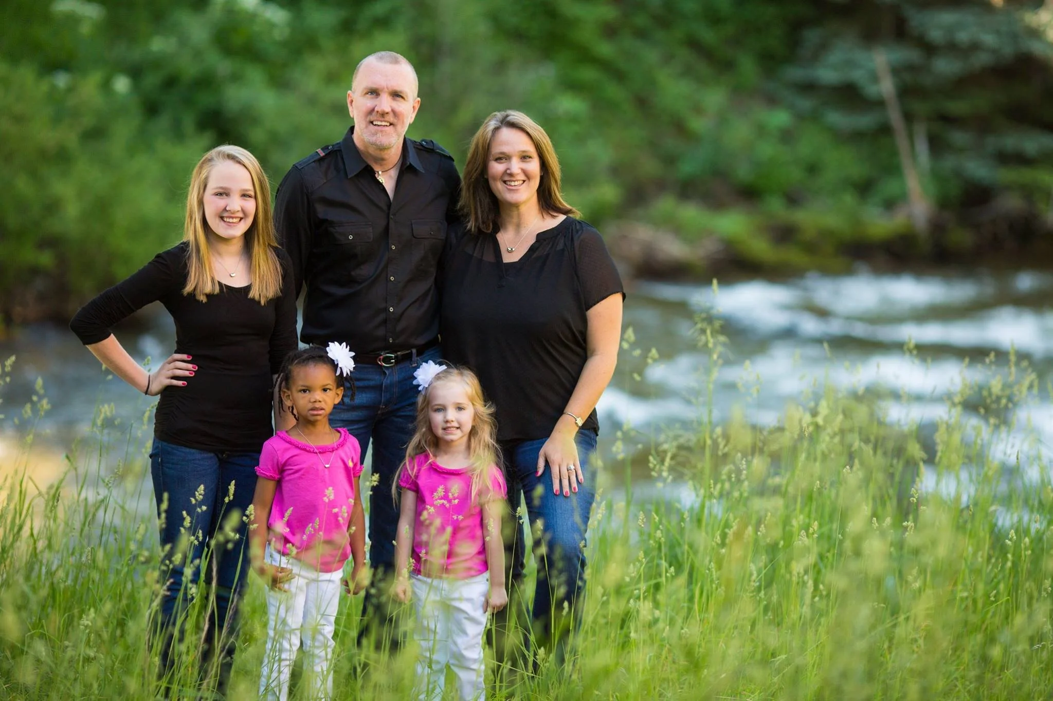 Brad Fam Vail.jpg