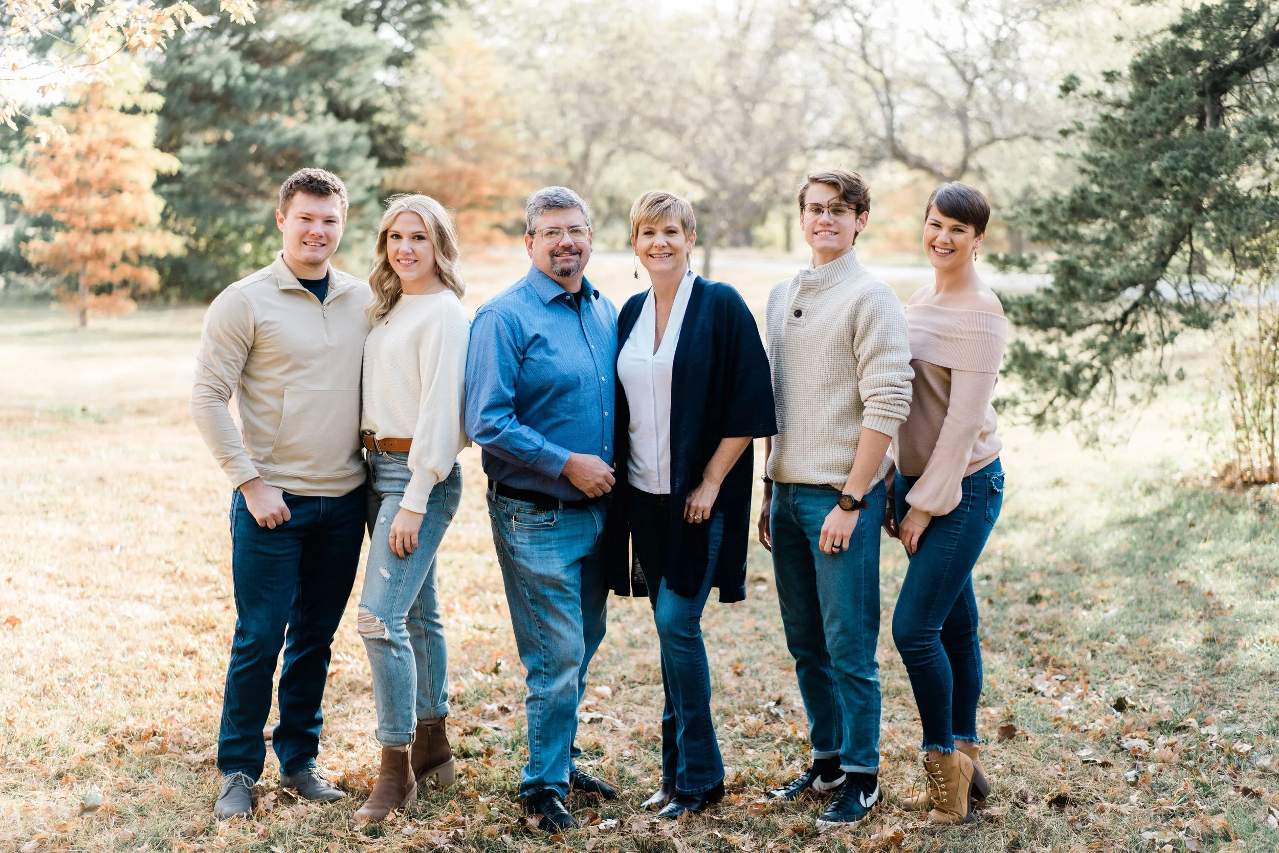 ShayFamily-85.jpg