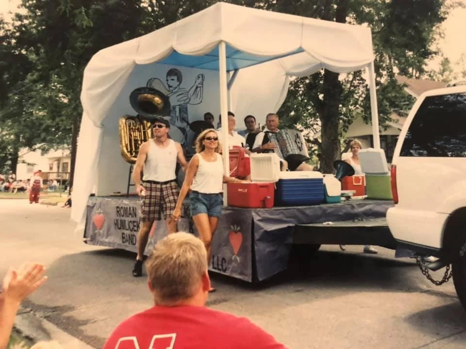 Czech Parade 5.jpg