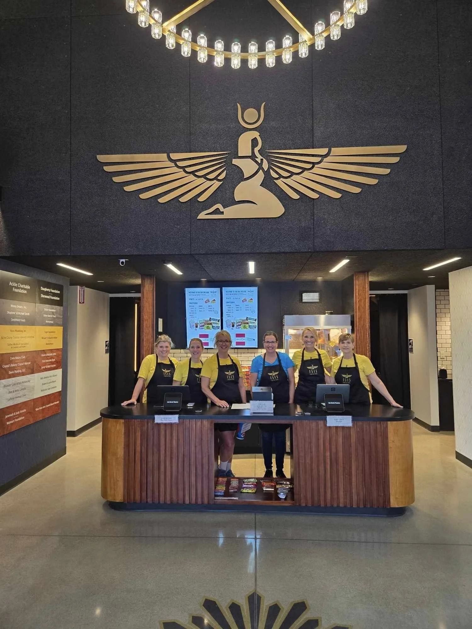 isis theatre.jpg