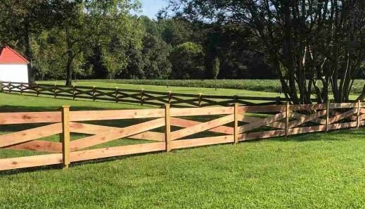 farm fence.JPG