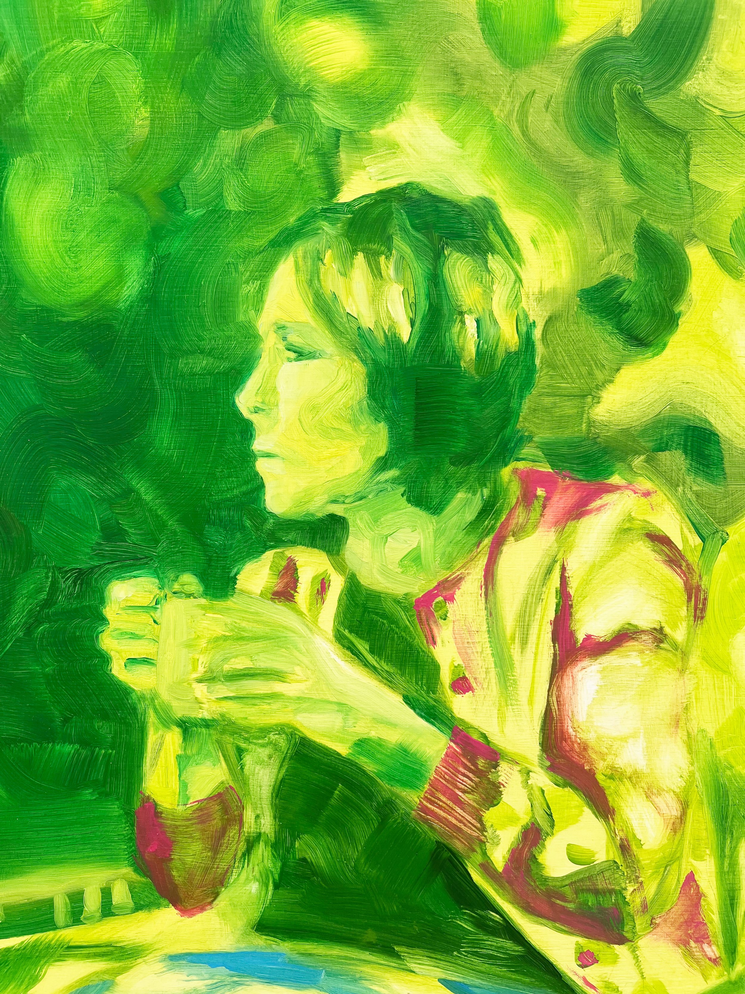 Tea Break crop 2.jpg