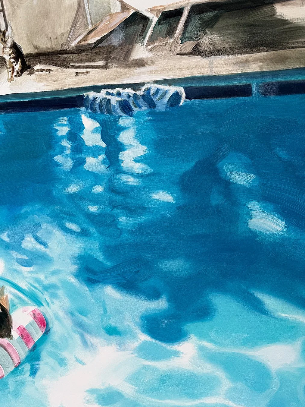 deep-end-close-up-2.jpg