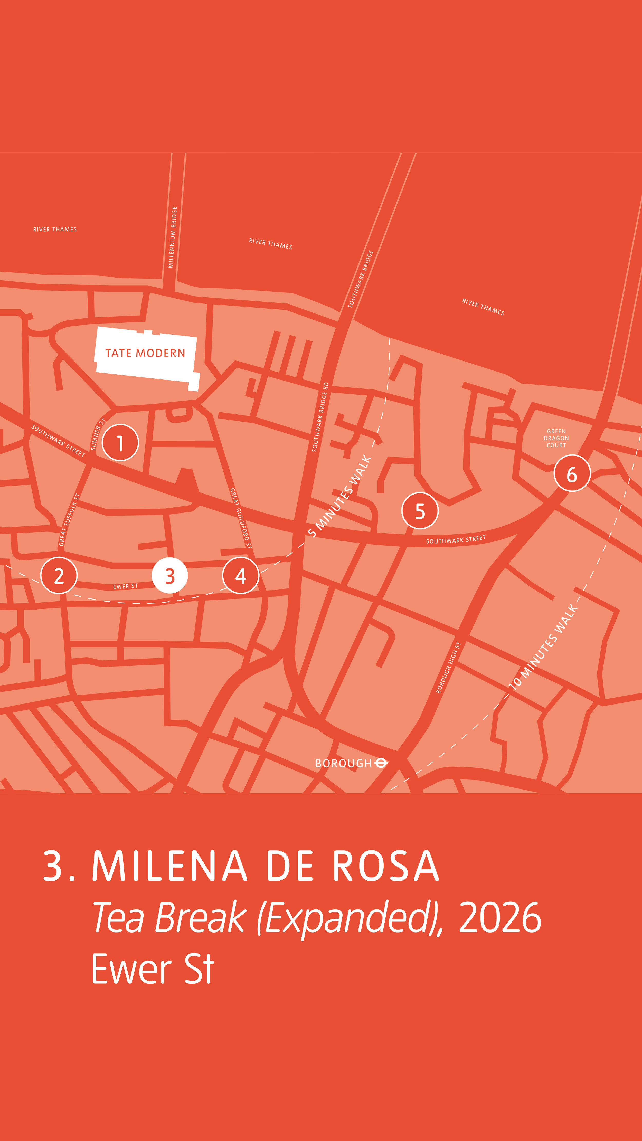 ASSET C D E F_Digital 4-5 9-16 Map AW4.png