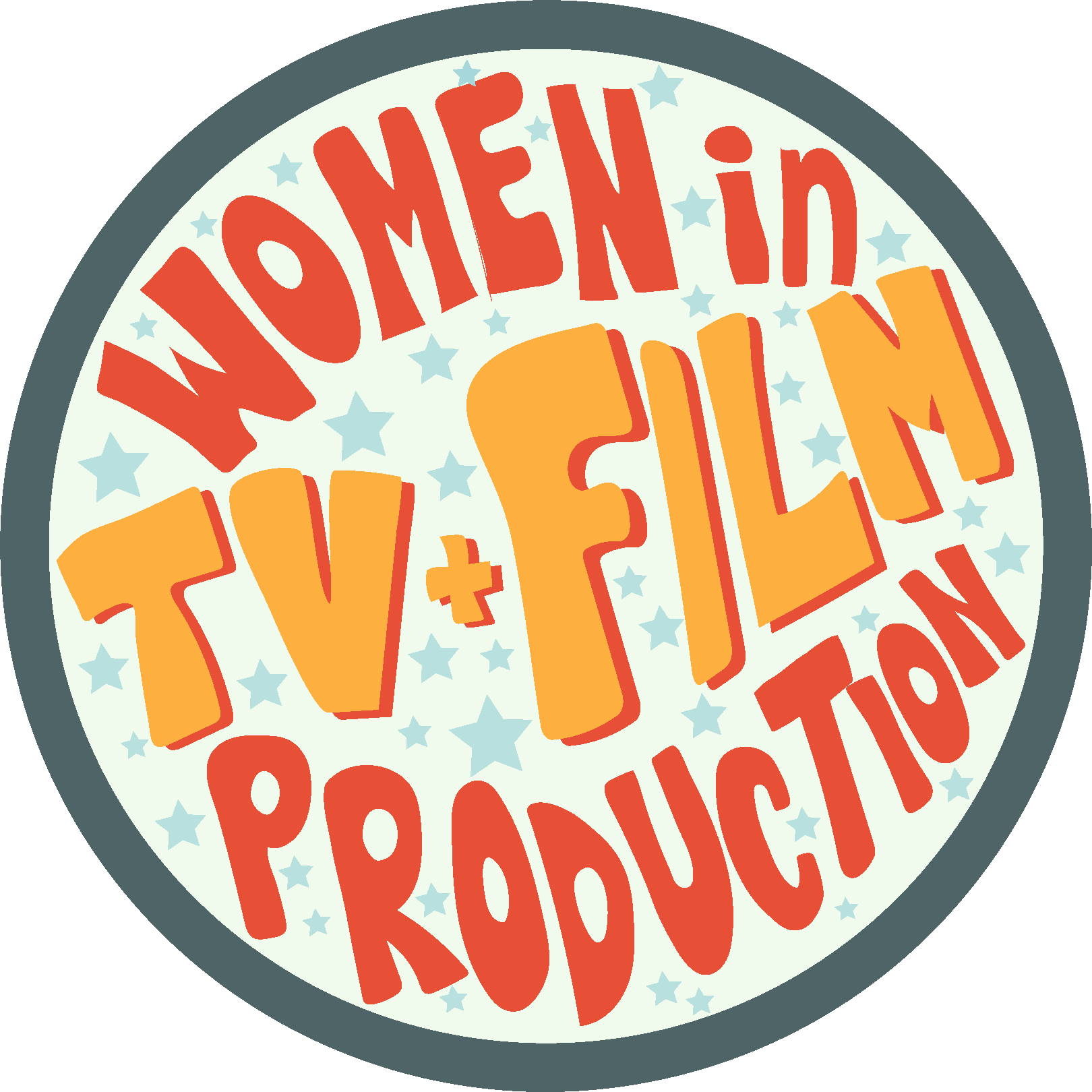 WTFP-logo.png