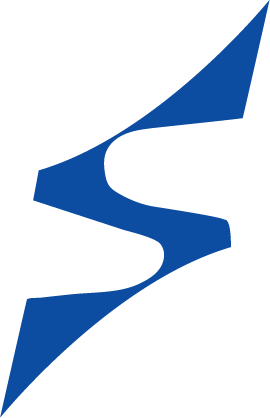 custom logo
