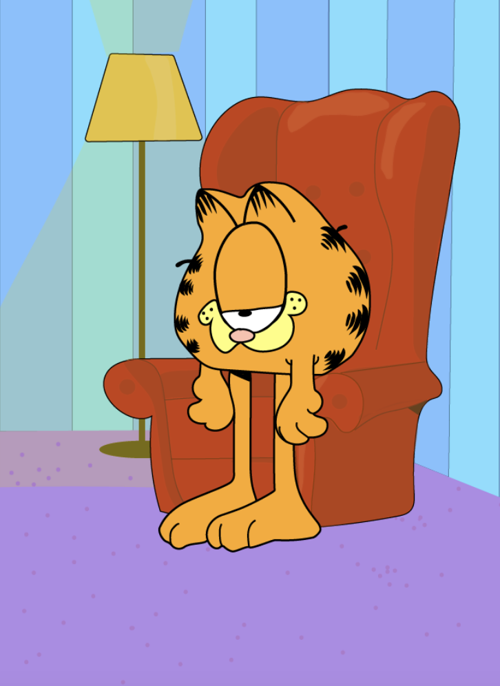 Screenshot 2024-06-06 at 10.02.48 PM.png