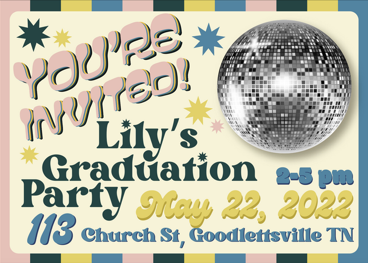 Screenshot 2024-06-06 at 10.01.27 PM.png