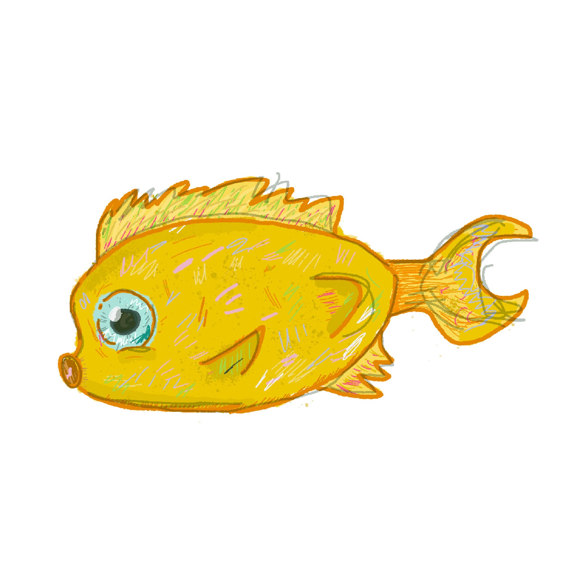 yellow.jpg