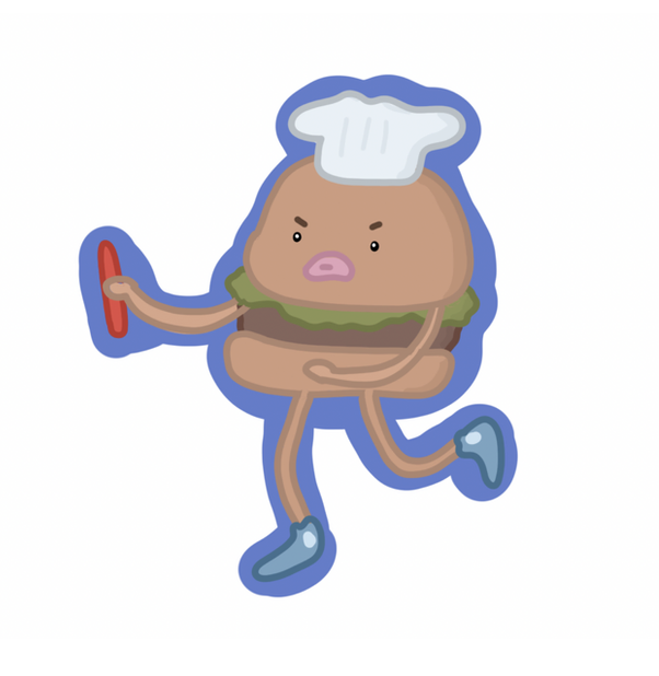 Screenshot 2024-06-06 at 10.02.59 PM.png