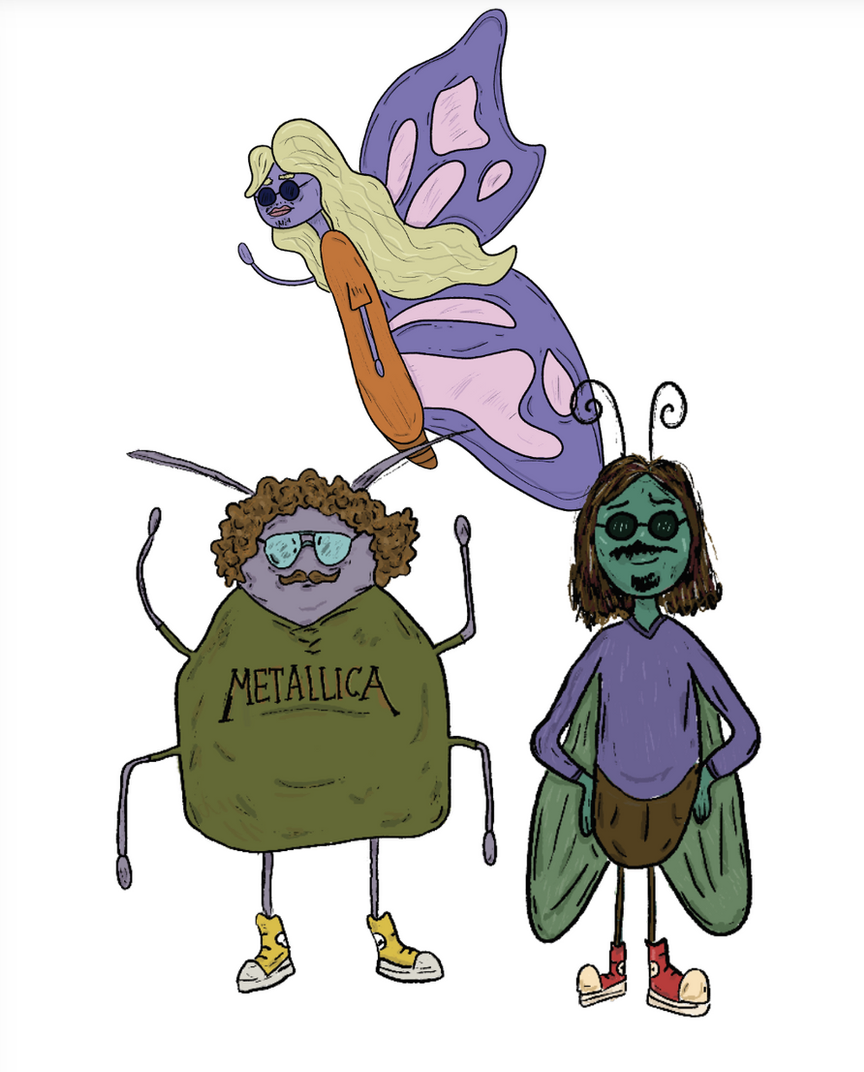 Screenshot 2024-06-06 at 10.02.22 PM.png