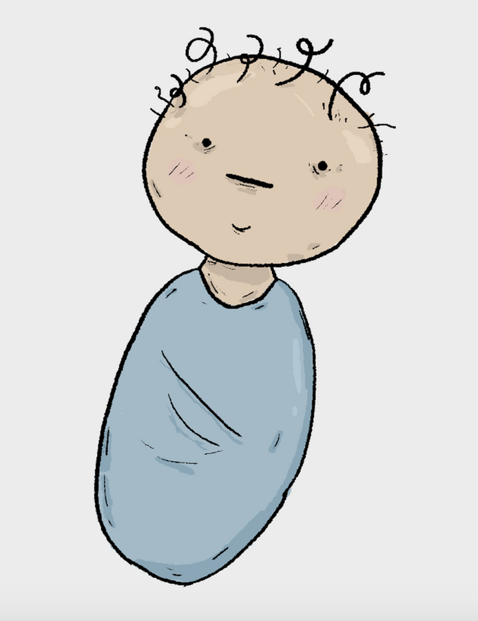 Screenshot 2024-06-06 at 10.03.16 PM.png